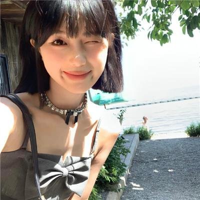 英伦情人