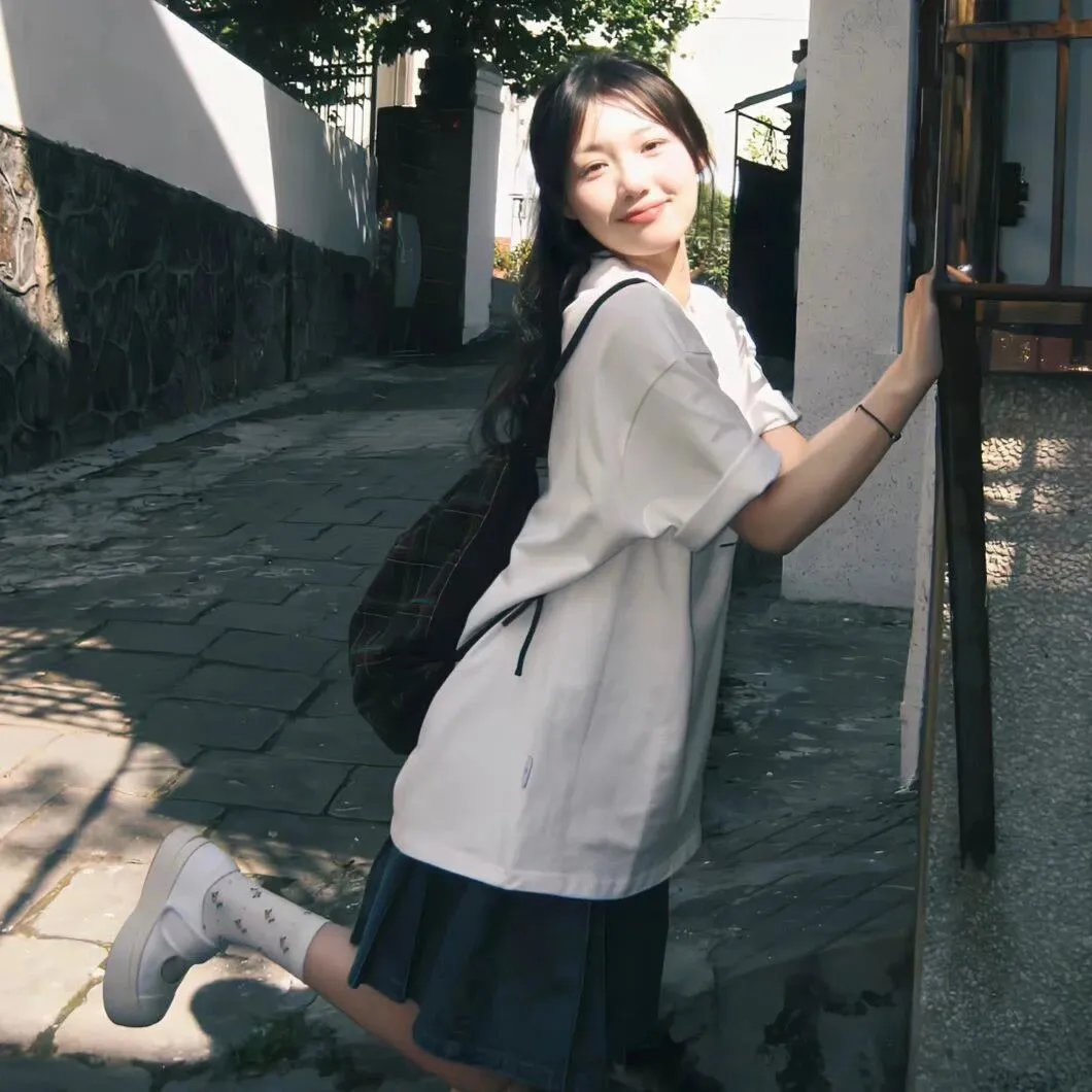 基拉·基拉丽娜