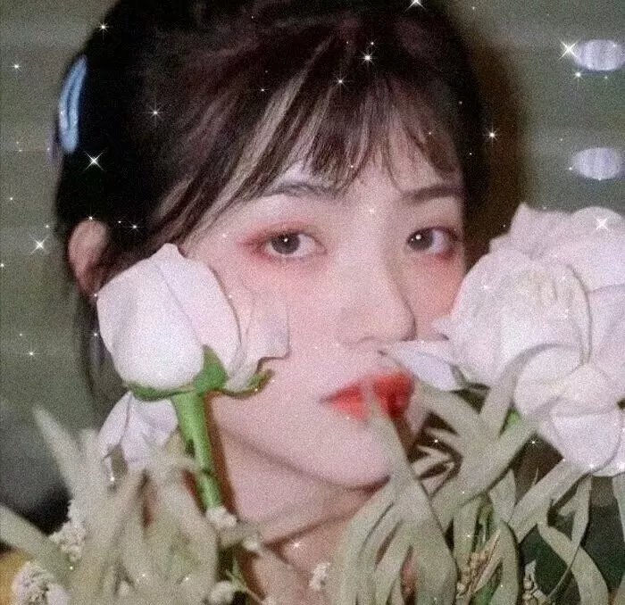 我不卖身我卖子宫