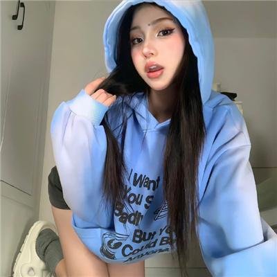 维京萨迦