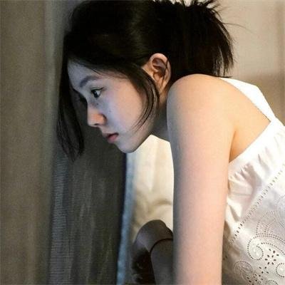 舞感青春
