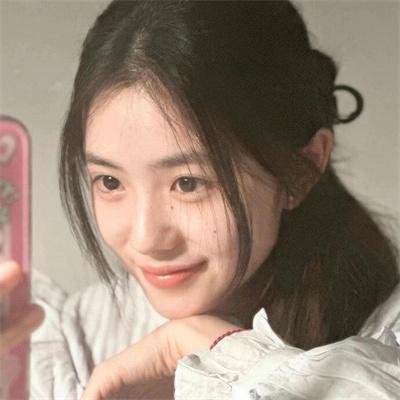 沐羽录