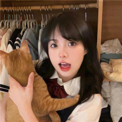 神枪女侠