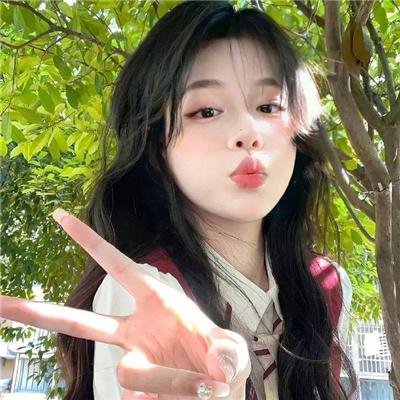 青春梦里人