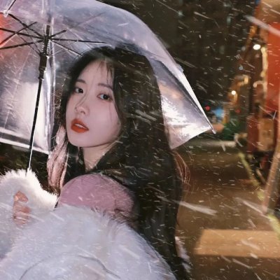暗夜逐仇