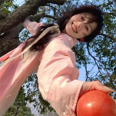 极限挑战宝藏行国家公园季