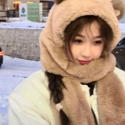 恶魔化身