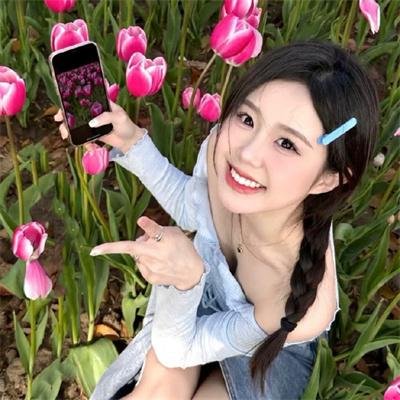 我是赵传奇