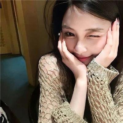 虎父无犬女