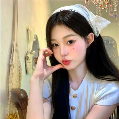 喀布尔的燕子